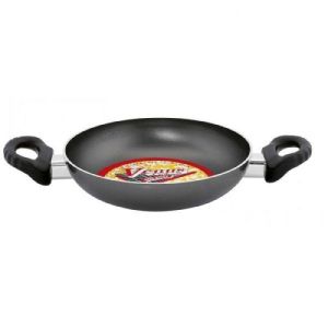 ΣΑΓΑΝΙ ΑΝΤΙΚ-ΙΚΟ ΗΛΕΚΤΡΙΚΟ Ν0.22