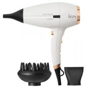 ΣΕΣΟΥΑΡ ΜΑΛΛΙΩΝ IZZY IZ-7214