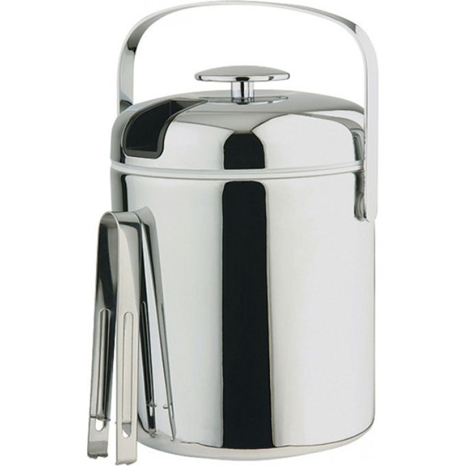 ΠΑΓΟΔΟΧΕΙΟ ΜΕ ΛΑΒΙΔΑ 1,3LT CLASSIC