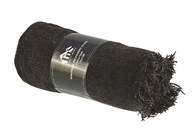 ΡΙΧΤΑΡΙ ΣΕΝΙΛ ΜΟΝΟΘΕΣΙΟ ZIG ZΑG 150Χ180