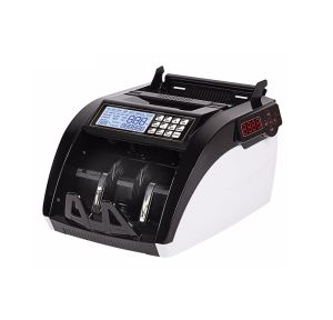 ΚΑΤΑΜΕΤΡΗΤΗΣ ΧΡΗΜΑΤΩΝ – 6100