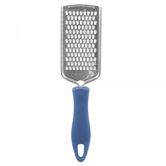 ΤΡΙΦΤΗΣ ΤΥΡΙΟΥ BEPER ΠΛΑΓΙΟΣ