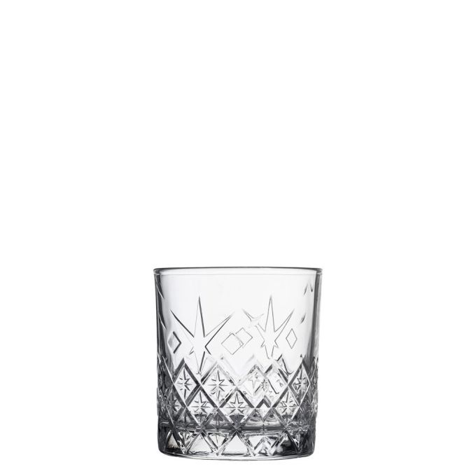 ΠΟΤΗΡΙ ΓΥΑΛΙΝΟ ΟΥΙΣΚΗ LIBERTY 36CL