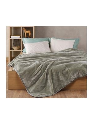 ΚΟΥΒΕΡΤΑ ΥΠΕΡΔ. 220X240 NOTTE 2310 ΚΕΝΤΙΑ