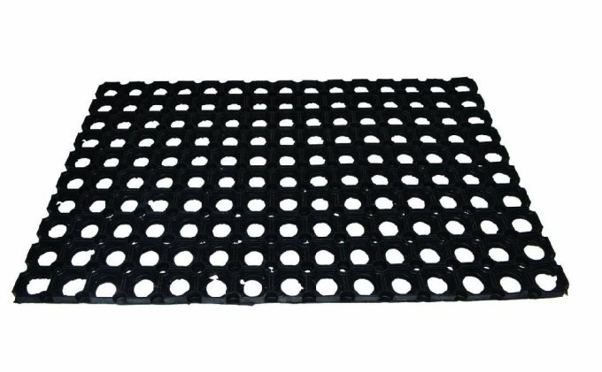 ΠΑΤΑΚΙ ΚΑΟΥΤΣΟΥΚ ΔΑΧΤΥΛΙΔΙ 40Χ60ΕΚ.