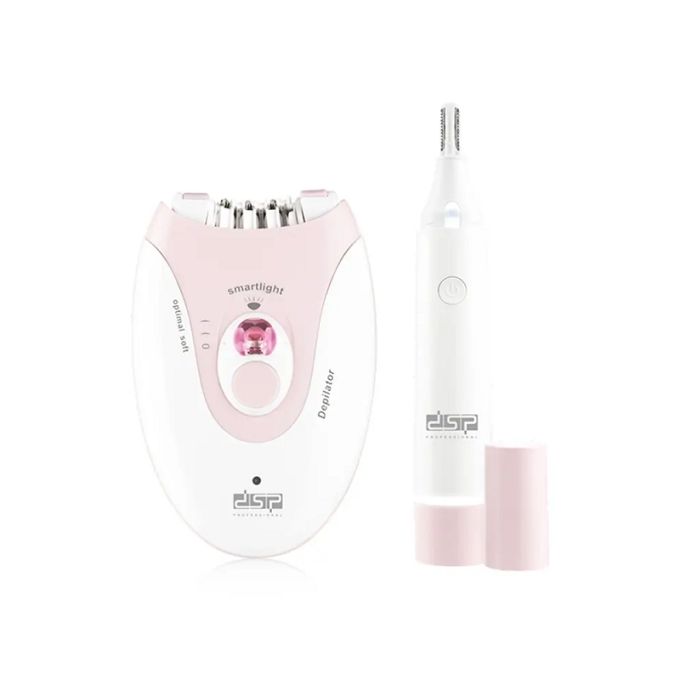 ΣΕΤ ΑΠΟΤΡΙΧΩΣΗΣ & ΞΥΡΙΣΜΑΤΟΣ - 80159 - DSP - 616126