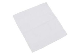 ΠΕΤΣΕΤΑΚΙ ΣΑΜΠΑΝΑΣ - ΨΩΜΙΕΡΑΣ 53Χ53 ΛΕΥΚΟ 50-50