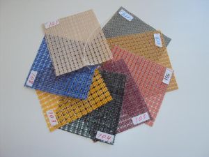 ΠΑΝΙ ΚΑΡΕΚΛΑΣ ΣΚΗΝΟΘΕΤΗ PVC 2Χ2 ΣΕ ΔΙΑΦΟΡΑ ΧΡΩΜΑΤΑ