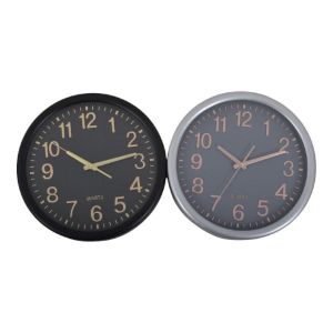 ΠΛ. ΣΤΡ. ΡΟΛΟΙ ΤΟΙΧΟΥ 2 ΧΡ. 836864 (35,5ΕΚ.)