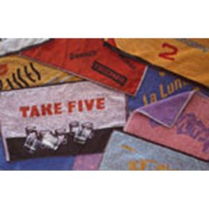 ΠΕΤΣΕΤΑΚΙ "BAR" 50X30CM