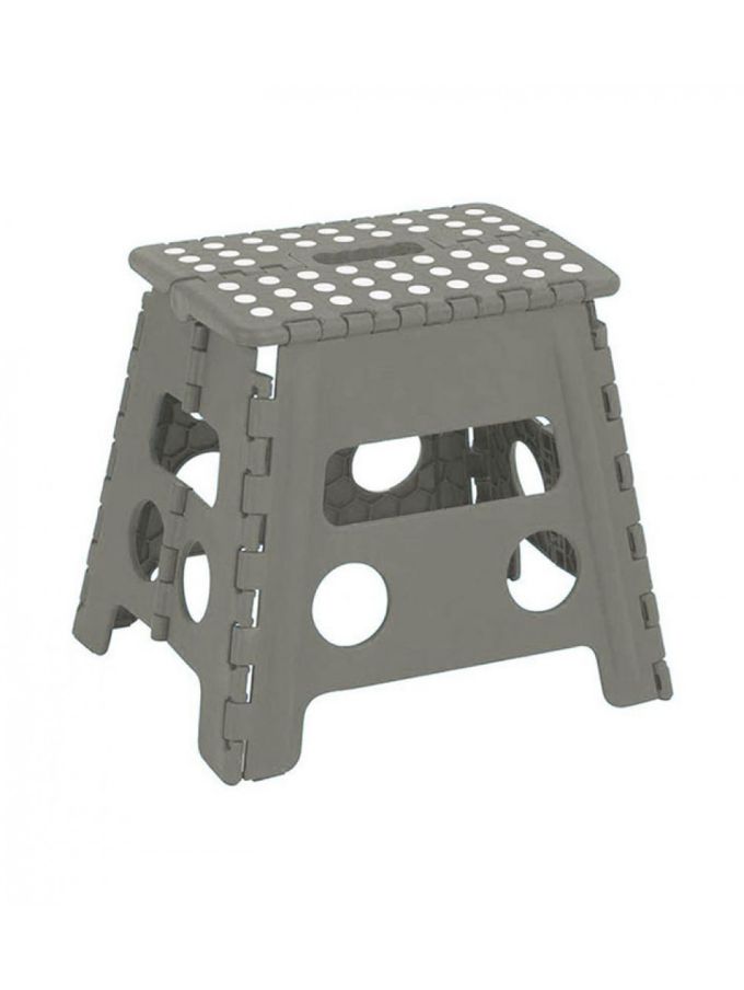 ΣΚΑΜΠΟ ΠΤΥΣΟΜΕΝΟ ΜΕΓΑΛΟ 39X32X40ΕΚ.