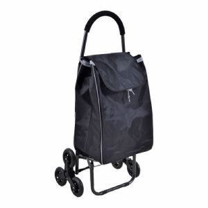 ΚΑΡΟΤΣΙ ΛΑΙΚΗΣ ΜΕΤ.+ΥΦ. ΜΕ 2 ΤΡΙΠΛΕΣ ΡΟΔΕΣ (44X33X99)