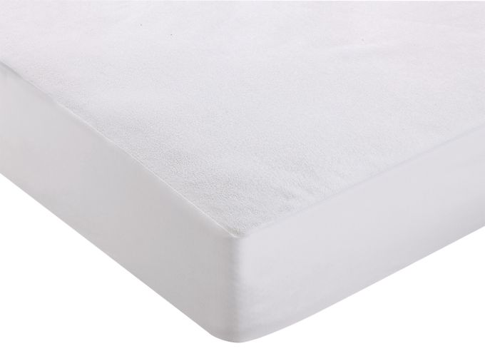 ΕΠΙΣΤΡΩΜΑ ΑΔΙΑΒΡΟΧΟ ΜΕ ΦΑΣΑ LINEA SLEEP FREE 90X190