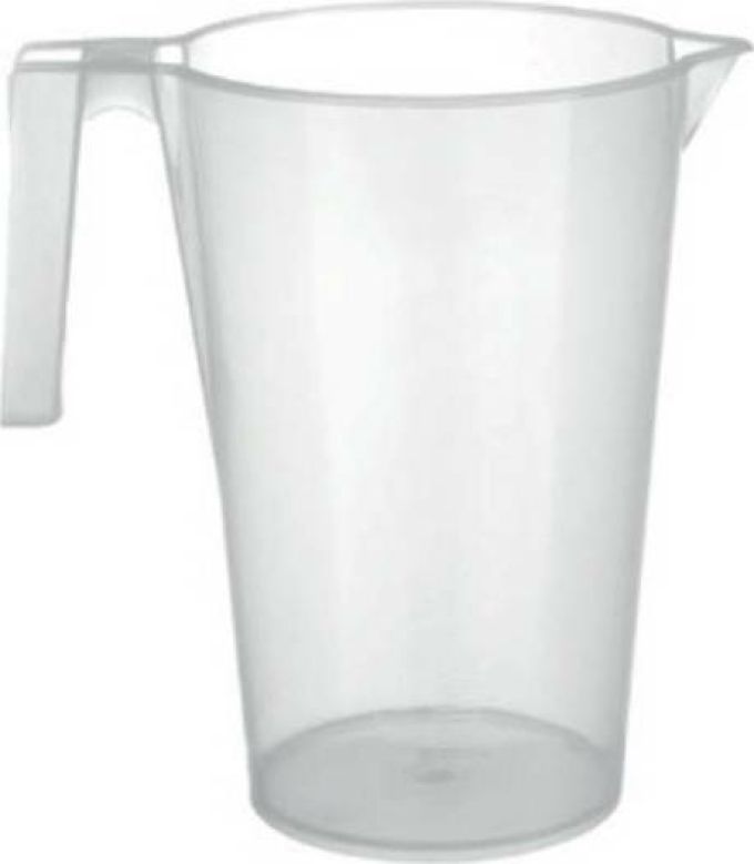 ΚΑΝΑΤΑ ΜΕΖΟΥΡΑ PP ΣΤΟΙΒ 3Λ 567845