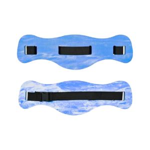 ΖΩΝΗ ΚΟΛΥΜΒΗΣΗΣ - 27131