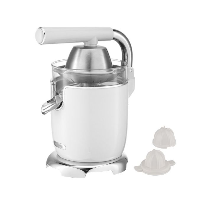 ΣΤΙΦΤΗΣ ΗΛΕΚΤΡΙΚΟΣ - KJ1079 - DSP - 615334