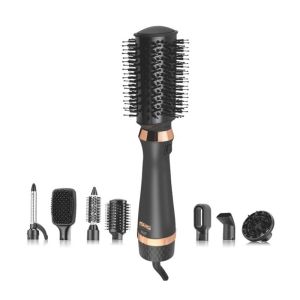 Βούρτσα μαλλιών Ηλεκτρική  - Multistyler - 50084 - DSP - 616225