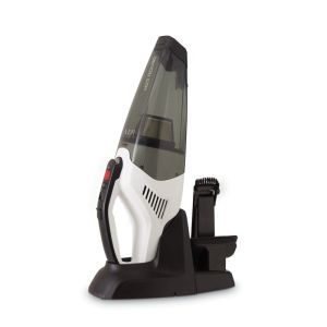 ΣΚΟΥΠΑΚΙ ΗΛΕΚΤΡΙΚΟ ΧΕΙΡΟΣ SMART CLICK 14.8V IZ-4011