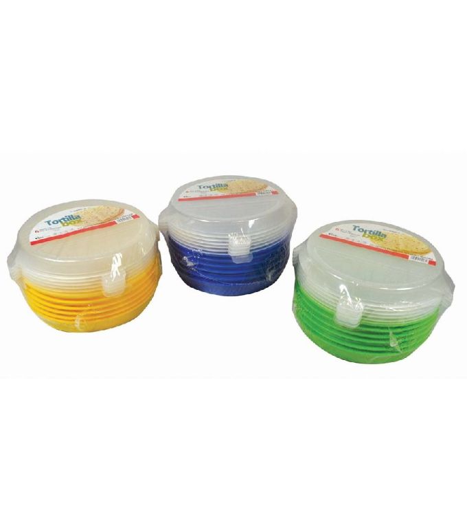 ΔΟΧΕΙΟ ΤΡΟΦΙΜΩΝ ΤΟΡΤΙΓΙΑ ΣΕΤ 6 ΤΕΜ