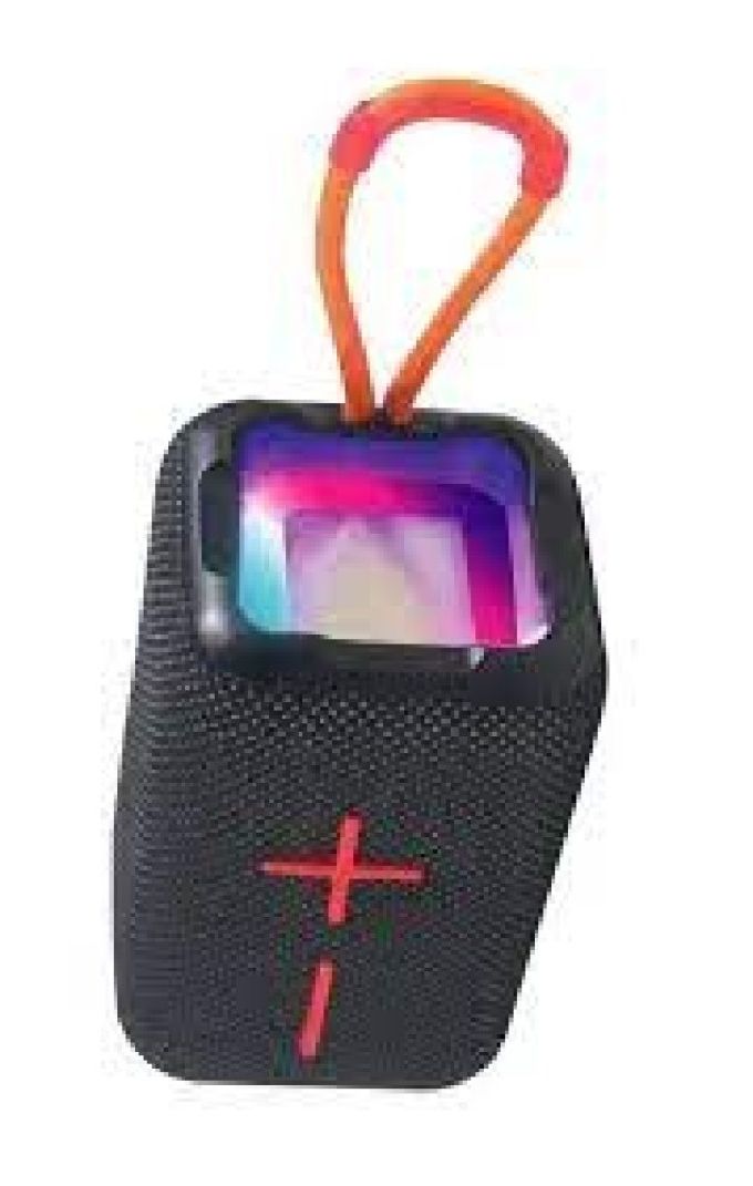 ΑΣΥΡΜΑΤΟ ΗΧΕΙΟ BLUETOOTH - F68 - MINI - 884591