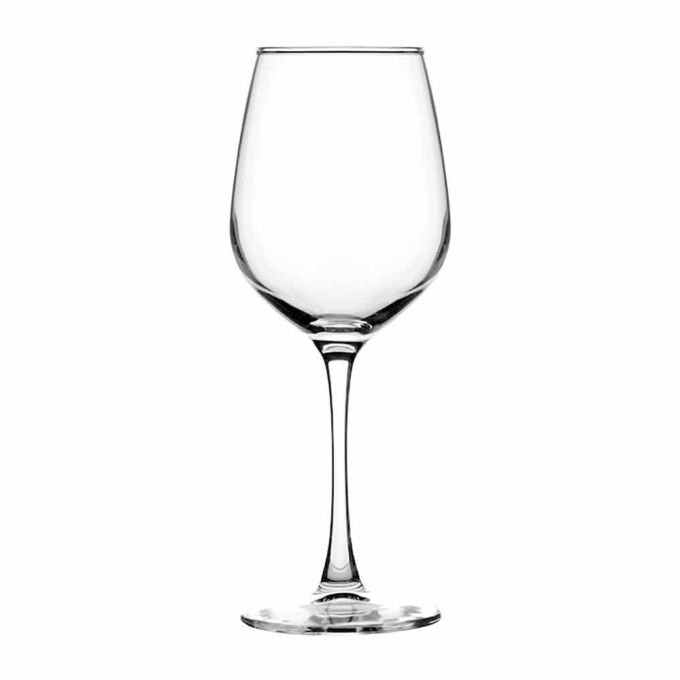 ΠΟΤΗΡΙΑ ΓΥΑΛΙΝΑ ΚΡΑΣΙΟΥ ELIXIR 45CL ΣΕΤ 6ΤΕΜ.(ΕΚΠΤ.-15% 24ΤΕΜ.)