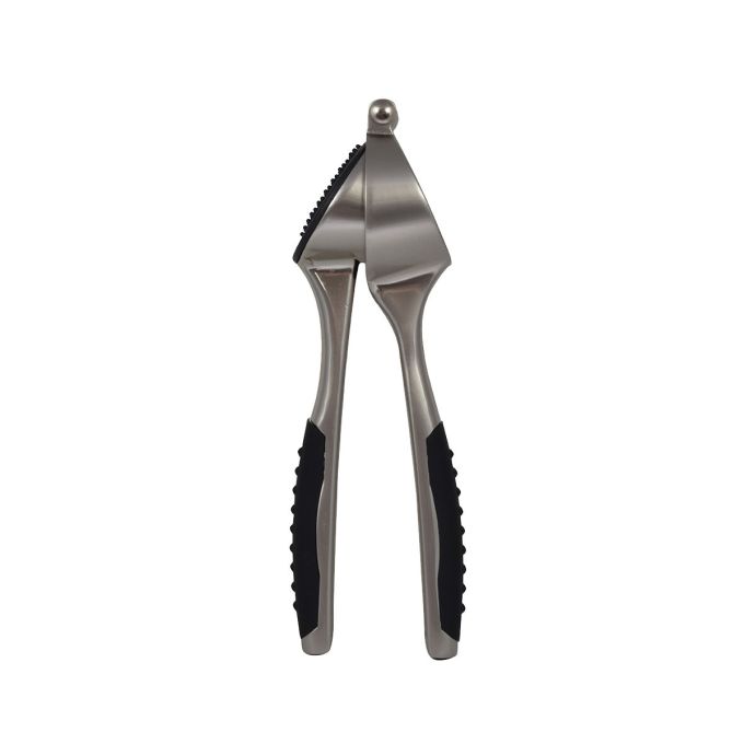 ΠΡΕΣΣΑ ΣΚΟΡΔΟΥ NICKEL ΚΡΑΜΑ ΨΕΥΔΑΡΓ.