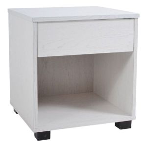 ΚΟΜΟΔΙΝΟ ΞΥΛ. 1 ΣΥΡΤ. (40X36X43,5)