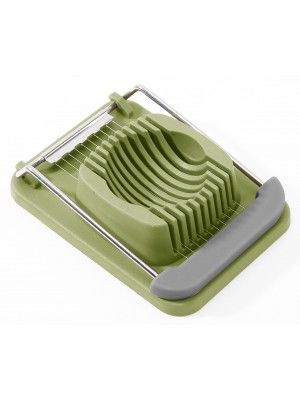 ΑΥΓΟΚΟΠΤΗΣ 12.5X9X3.1CM M-802