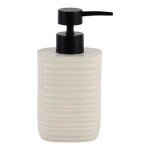 ΣΑΠΟΥΝΟΘΗΚΗ ΑΝΤΛΙΑ ΜΠΕΖ ΜΑΤ (8,1X8,1X16,9Y ΕΚ.)