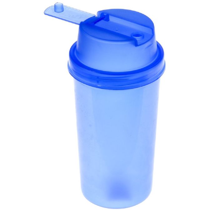 ΣΕΙΚΕΡ ΜΕ ΚΑΛΑΜΑΚΙ CT-9090 6X15,5CM