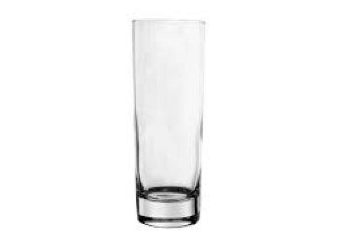 ΠΟΤΗΡΙ ΓΥΑΛΙΝΟ ΣΩΛΙΝΑ CLASSICO 24ΟΖ (ΕΚΠΤ.-15% 24ΑΔΑ)