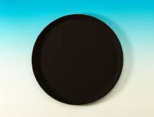 ΔΙΣΚΟΣ ΑΝΤΙΟΛΙΣΘΗΤΙΚΟΣ ΜΑΥΡΟΣ Φ28ΕΚ.