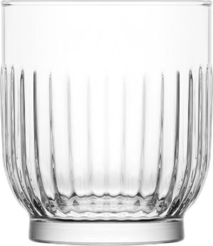 ΠΟΤΗΡΙ ΟΥΙΣΚΥ TOKYO 330ML ΣΕΤ 6ΤΕΜ.