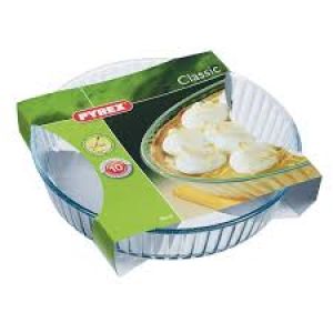 ΦΟΡΜΑ ΤΑΡΤΑΣ ΠΙΡΕΧ ΒΑΘΙΑ Φ26