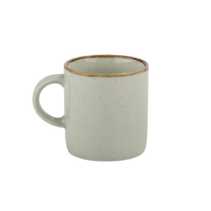 ΦΛΙΤΖΑΝΙ ΚΑΦΕ Χ-ΠΙΑΤΑΚΙ 110CC LIMA-P03-GREEN ΜΙΝΙ