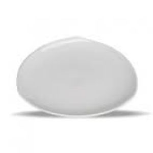 ΠΙAΤΟ ΒΑΘΥ ΤΡΙΓΩΝΟ ΛΕΥΚΟ 23ΕΚ AFRIKA