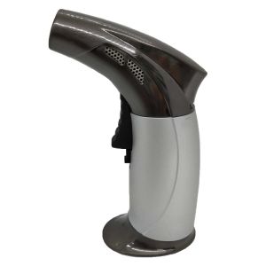 ΦΛΟΓΙΣΤΡΟ ΕΠΑΓΓΕΛΜΑΤΙΚΟ