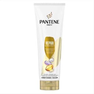 ΚΟΝΤΙΣΙΟΝΕΡ PANTENE 220ML REPAIR & PROTECT