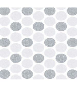 ΚΟΥΡΤΙΝΑ ΜΠΑΝΙΟΥ PACIFIC 240Χ180ΥΨ. 6ΧΡΩΜΑΤΑ