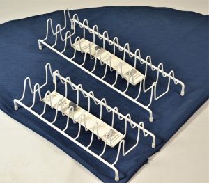 ΠΙΑΤΟΘΗΚΗ ΝΤΟΥΛΑΠΙ ΠΛΑΣ-ΕΝΗ 14Χ41ΕΚ. ΝΟ41