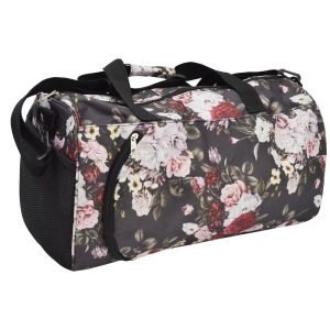 ΣΑΚ ΒΟΥΑΓΙΑΖ ΜΑΥΡΟ