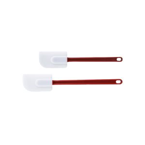 ΣΠΑΤΟΥΛΑ ΣΙΛΙΚΟΝΗΣ 24YCM