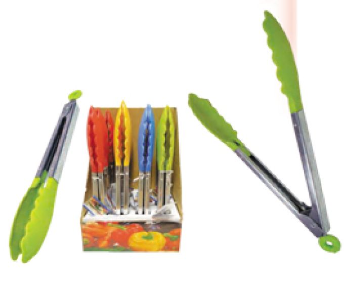 ΛΑΒΙΔΑ ΣΙΛΙΚΟΝΗΣ 25ΕΚ.