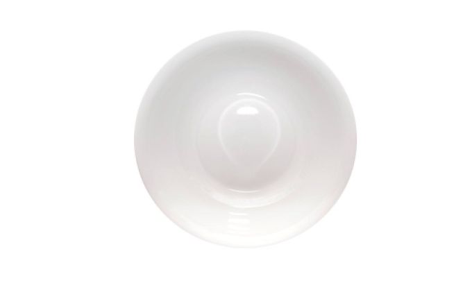 ΣΑΛΑΤΙΕΡΑ ΠΟΣΡΕΛΑΝΗΣ ΛΕΥΚΗ 20ΕΚ.