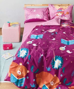 ΠΑΠΛΩΜΑΤΟΘΗΚΗ ΜΟΝΗ (165X245)+(50X70) ΣΕΤ 2 ΤΕΜ HANS ΚΕΝΤΙΑ