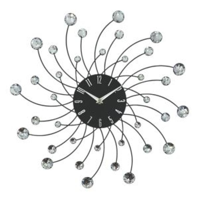 ΡΟΛΟΙ ΜΕΤΑΛΙΚΟ ΤΟΙΧΟΥ ΜΕ ΔΙΑΚΟΣΜΗΣΗ (46x46x4)