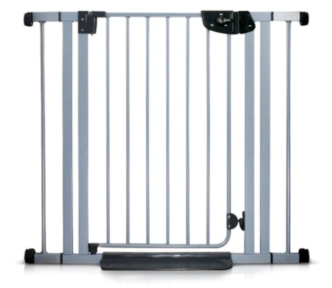 ΠΟΡΤΑΚΙ ΑΣΦΑΛΕΙΑΣ ΜΕ ΠΡΟΕΚΤΑΣΗ ΠΑΙΔΙΚΟ