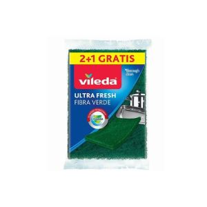 ΠΕΤΣΕΤΑΚΙ ULTRAFRESH (2+1 ΔΩΡΟ) ΜΕ ΑΝΤΙΒ-ΑΚΗ ΠΡΟΣΤΑΣΙΑ