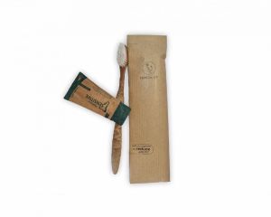 ΚΙΤ ΟΔΟΝΤΙΑΤΡΙΚΗ ΠΕΡΙΠΟΙΗΣΗΣ (ΕΚΠΤ.-15%ΚΙΒ.)