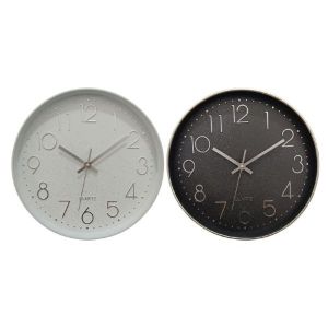 ΡΟΛΟΙ ΤΟΙΧΟΥ ΠΛΑΣΤΙΚΟ ΣΤΡ. 2 ΧΡ. ΑΣΣΟΡΤΙ